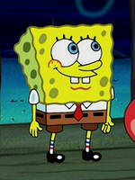 Full-On Markerbob.png