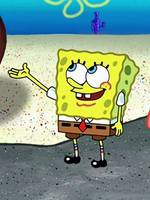 Perfect Markerbob.png