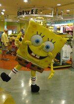 spongebob-squarepants-nick-hotel-2009-2.jpg