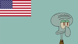 Squidward's Paradise (American Division).png