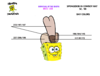 098_SPONGEBOB_IN_COWBOY_HAT.png