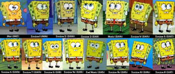 the_evolution_of_spongebob_squarepants_by_joaoppereiraus_dc116a2-fullview.jpg