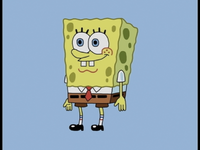 Late Transitional MarkerBob (Dot Crawl).png