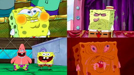 The SpongeBob SquarePants Movie Faces.png