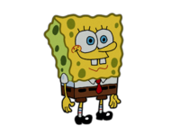 spongemodelremake.png