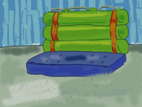 spongebob background.png