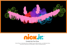 nick_free_draw_2023-11-09 22_37_27.png