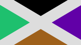 LazyCat Colors (Studio Ensign & Flag).png