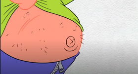 patrick cropped.png