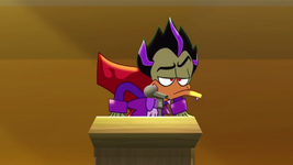 count duckula 2.png