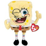 Ty-Beanie-Babies-THUMBS-UP-SpongeBob-Squarepants-8-inch-Plush_161f8e3e-a16f-4b76-baa7-f1330d1...jpeg