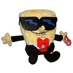 Ty-Beanie-Baby-Spongebob-Tuxedopants-Stuffed-Animal-MWMT-s_419e6169-c798-4e8d-8248-0b0c108cc6...jpeg