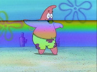 Patrick_is_squidward_error.png