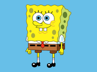 SpongeBob (1440x1080).png