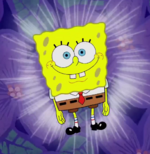 SpongeBob_SquarePants_Theme_Song_2016-present_Intro_026.png