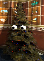 Tree_p.png