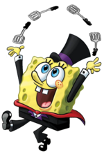 Magician_SpongeBob.png