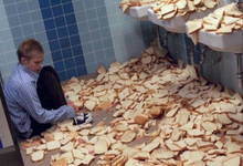 cursed-image-bread.png