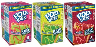 gallery-1494625938-jolly-rancher-poptarts.jpg