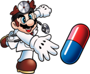 dr_mario_64.png