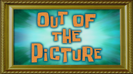 Out_of_the_Picture_title_card.png