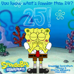 SpongeBob 25th Anniversary.jpg