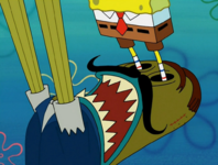 SpongeBob_Meets_the_Strangler_123.png