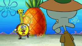 spongebanjo.png