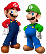 mario mario and luigi mario.png