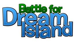 Battle_for_Dream_Island_(logo) (1).png