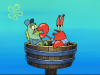 Mr. Krabs 1.png