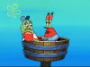 Mr. Krabs 2.png