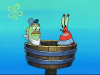 Mr. Krabs 4.png