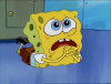 SpongeBob.png