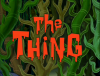 thething.png