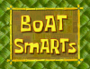 boatsmarts.png