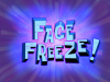 facefreeze.png