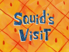 squidsvisit.png