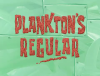 planktonsregular.png