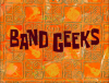 bandgeeks.png