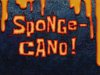 Sponge-Cano!.jpg