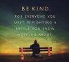 be_kind.jpg