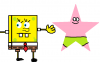 DoodleBob and DoodleRick.png