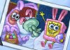 Happy-Easter-spongebob-squarepants-30402415-500-359.jpg