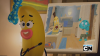 bananaabaraba.png