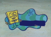 spongebobblanologo.png