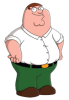 220px-Peter_Griffin.png