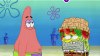 SpongeBob HD PAL desaturation.png