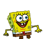 markerbob test.png