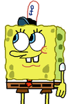 spongebob movie.png